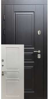 REDFORD Прованс вулиця Еліт